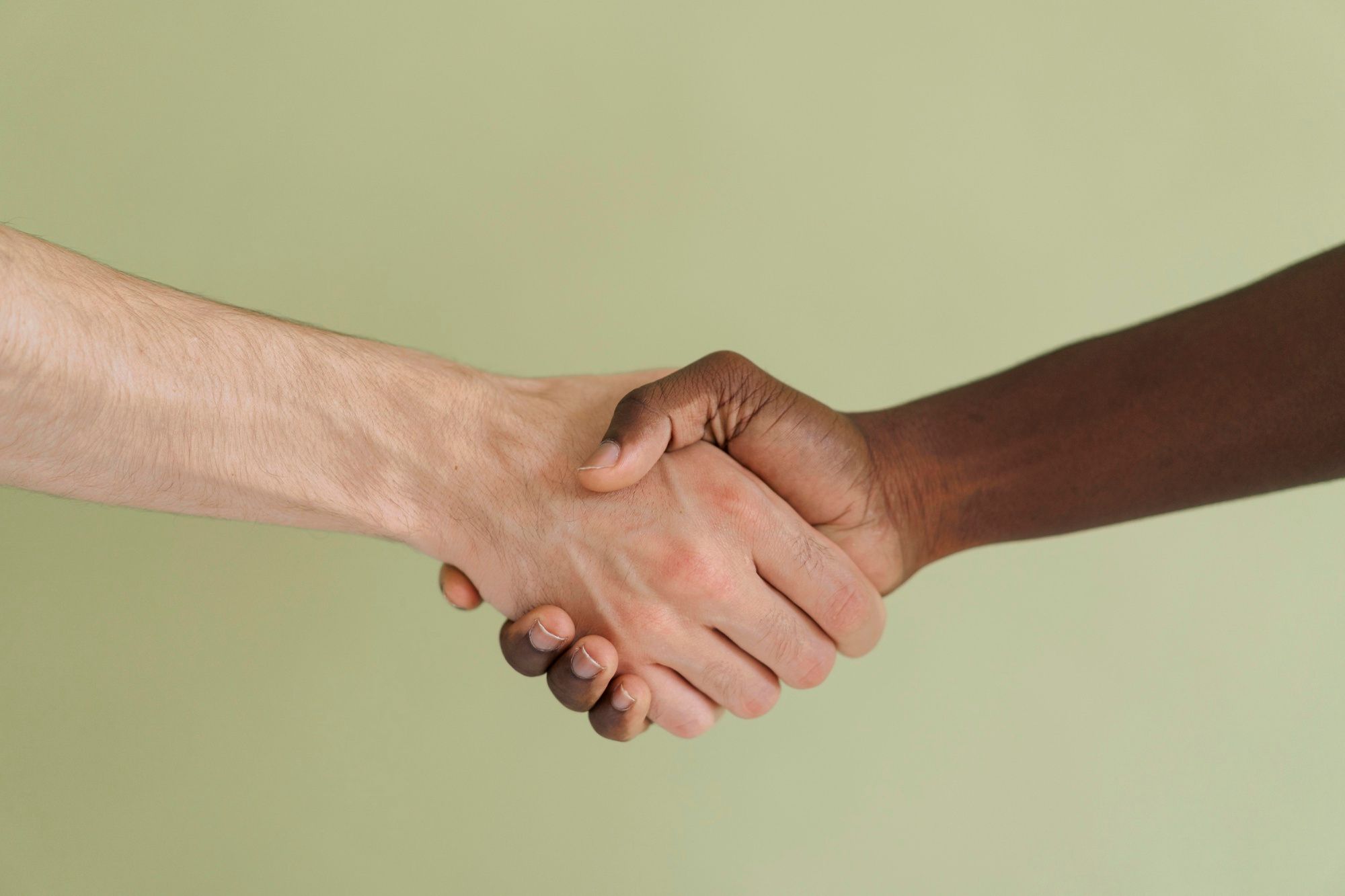 Acompanhamento contínuo